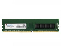 A-Data - DDR4 SDRAM - 8 GB